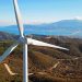Θεσμικές αντιδράσεις στην Πύλη για την επιχειρούμενη εγκατάσταση αιολικών πάρκων