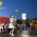 Τα ΚΔΑΠ ΜΑΘΗΣΗ πρωτοπορούν και δείχνουν τον δρόμο της εξέλιξης