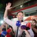 Στις κάλπες εκ νέου ο ΣΥΡΙΖΑ για ανάδειξη Προέδρου