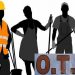 Αντί γάλα …χρήματα και με την …βούλα για εργαζόμενους των ΟΤΑ