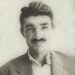 «Έφυγε» ο Σωτήρης Μπλάτσας