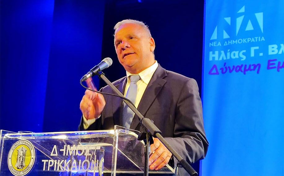 Να είμαστε προμηθείς και όχι επιμηθείς