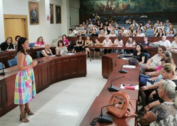 Με 74 Καθαρίστριες τα σχολεία ευθύνης του Δήμου Τρικκαίων