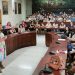 Με 74 Καθαρίστριες τα σχολεία ευθύνης του Δήμου Τρικκαίων