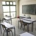 Υπονόμευση της παιδαγωγικής λειτουργίας των Σχολείων