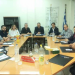 Με Πρόεδρο τον Χρήστο Μπλουγούρα