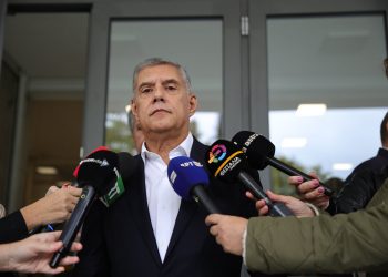 Ποινές για τις καταστροφές στην Θεσσαλία από τον «Ιανό»