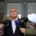 Ποινές για τις καταστροφές στην Θεσσαλία από τον «Ιανό»