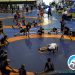 Στα Τρίκαλα το διεθνές τουρνουά πάλης «6ο Meteora Wrestling Academy»