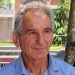 «Έφυγε» ο Κοσμάς Μπίχτας