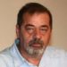 «Έφυγε» ο Αθανάσιος Μπουτζιώλης