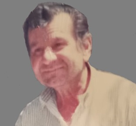 «Έφυγε» ο Θωμάς Καραλής