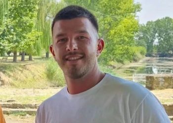 Θανατηφόρο τροχαίο με θύμα 27χρονο