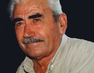 «Έφυγε» ο Κων/νος Μαργαρίτης