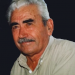 «Έφυγε» ο Κων/νος Μαργαρίτης