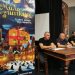 Με «πρωταγωνίστριες» τις …γάτες ο 13ος «Μύλος των Ξωτικών»