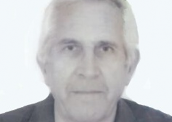 «Έφυγε» ο Χρήστος Παδιός