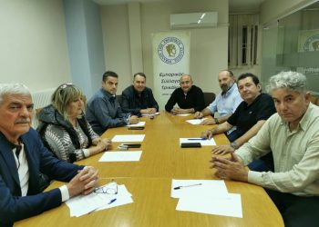 Στο επίκεντρο ο «Μύλος των Ξωτικών»