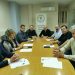 Στο επίκεντρο ο «Μύλος των Ξωτικών»