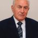 «Έφυγε» ο Ναπολέων Σφέϊκος