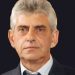 «Έφυγε» ο Απόστολος Ζαχαράκης