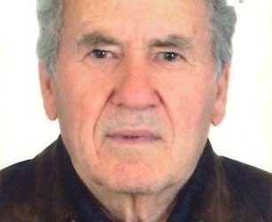 «Έφυγε» ο Παναγιώτης Ζέκης