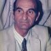 «Έφυγε» ο Δημήτρης Αλεξίου