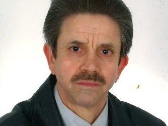 «Έφυγε» ο Γεώργιος Λέφας
