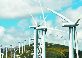 Συνάντηση στην Πύλη κατά της εγκατάστασης αιολικών πάρκων