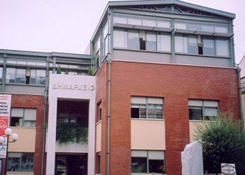 Στα «σχοινιά» η Δημοτική Αρχή Τρικάλων ελέω…e-trikala