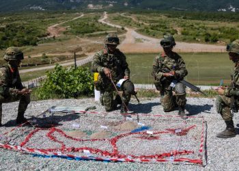 «Βροχή» οι παραιτήσεις Σπουδαστών στην ΣΜΥ και …μέτρα από το Υπουργείο
