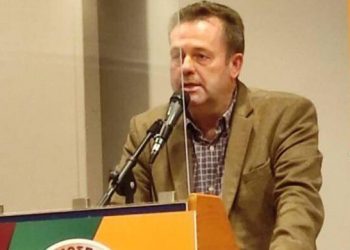 Επιβεβλημένη η χάραξη νέας Εθνικής Στρατηγικής