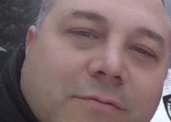 Κηδεύτηκε ο Στέλιος Τζουβάρας