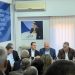 Κώστας Σκρέκας: Στηρίζοντας τον αγροτικό τομέα αντιστρέφουμε την δημογραφική συρρίκνωση στο τόπο μας