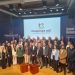Στην …τελική ευθεία ο Συνδυασμός «Επιχειρούμε μαζί-Αλλάζουμε το Επιμελητήριο»