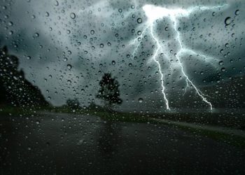 Συσκέψεις και αναβολές δραστηριοτήτων στο Νομό Τρικάλων λόγω του «Bora»