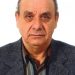 «Έφυγε» ο Κων/νος Μπουρλής