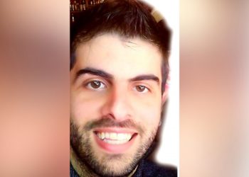 «Έφυγε» πρόωρα ο Κων/νος Δασκάλου