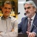 Και …εγκύκλιος στην «μάχη» για την καρέκλα του Προέδρου