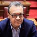 Δεν χρειάστηκε το 50+1% ο Σωκράτης Φάμελλος
