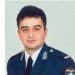 «Έφυγε» ο Ευάγγελος Γαβρίτσας