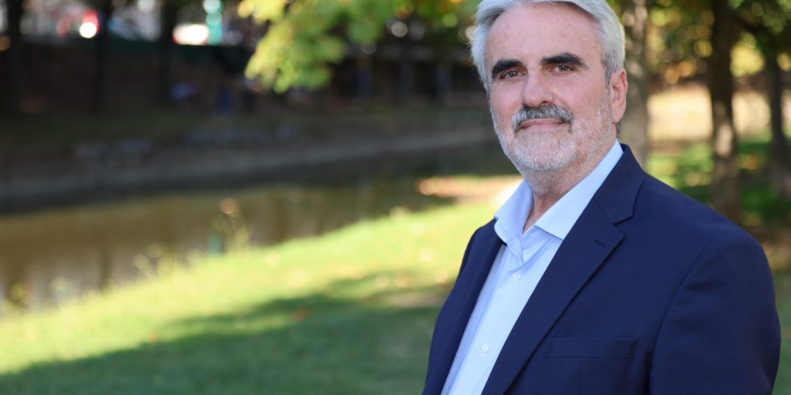 Με αποδείξεις καταρρίπτουμε τα ψεύδη για τα οικονομικά του Επιμελητηρίου