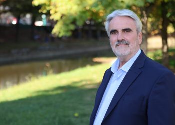 Με αποδείξεις καταρρίπτουμε τα ψεύδη για τα οικονομικά του Επιμελητηρίου