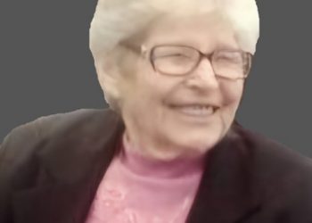 «Έφυγε» η Βασιλική Καλογήρου