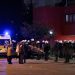 Ποινική δίωξη κατά 5 ατόμων της Διοίκησης του Ολυμπιακού και …αντίδραση