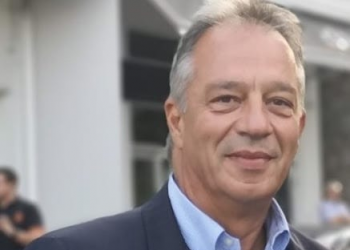 Η μεγάλη Χριστουγεννιάτικη γιορτή για τα παιδιά που ξεκινήσαμε το 2011 συνεχίζεται