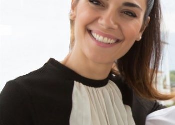 «Έφυγε» πρόωρα η Μαρία Νιτσοτόλη