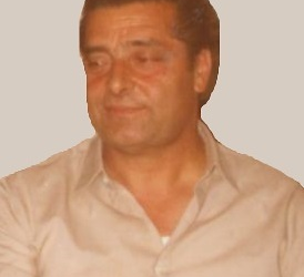 «Έφυγε» ο Αθανάσιος Νταούλας