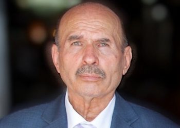 «Έφυγε» ο Βασίλης Πετίτσας