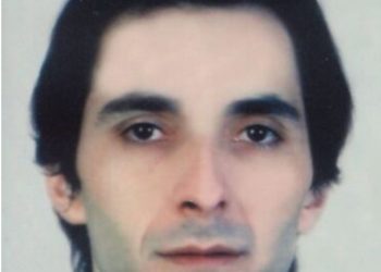 «Έφυγε» πρόωρα ο Δημήτρης Ζγάρας